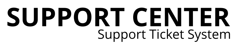 Secureverce Secure Support